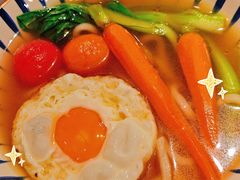 -魏客咖啡(中铁中心店)