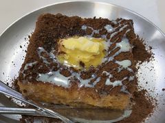 -華歡冰室-WahFoon(吉大店)