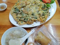 -胡荣泉