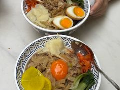 -茶米人花园餐厅