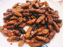 -爱客得牛排海鲜烤肉·火锅自助(春熙路黑金好店)
