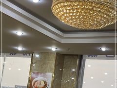 大堂-顺姬冷面(延大店)