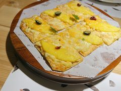 -ROIIN用心(杭州首店)