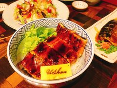 -本味友膳·茶餐厅(和达中心城店)
