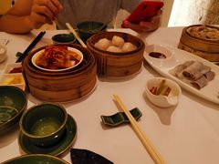 -丹桂轩(万科城店)