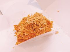 招牌巴黎酥-PETIT PARIS 小巴黎(凯德1818店)