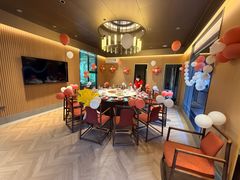 -阿伟海鲜楼·福建菜(涵江店)