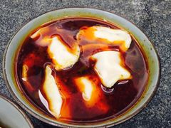 -春阳水饺(香槟广场店)