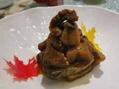 -茗醉园茶楼