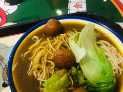 -五条人糖水铺(光谷世界城店)
