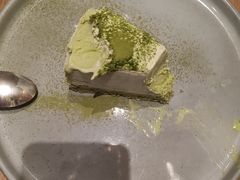 -必胜客(南通新圆融店)