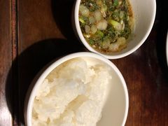 -无老锅(苓雅店)