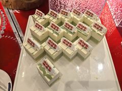 -温德姆至尊酒店·海鲜自助餐厅(海沧店)