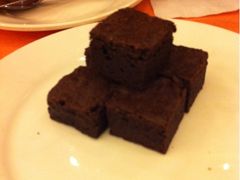 iphone_upload_pic-萨莉亚意式餐厅(河东万达店)