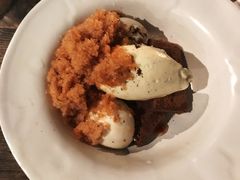 -Ocean's Table 欧舍