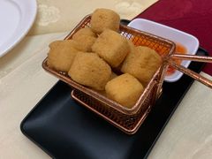 -威尼斯西餐厅(扬名广场店)