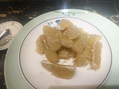 -巴犀烧烤(新崇光店)