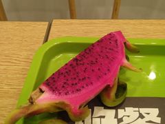 -老乡鸡(淮南西城国际店)