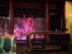 -正乙祠戏楼