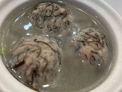 -新海利海鲜城·41年珠海老字号(夏湾店)