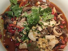 -東大方(安吉灵芝店)