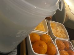 -金色印象·HiFi影音·按摩足疗PLUS(黄泥磅店)