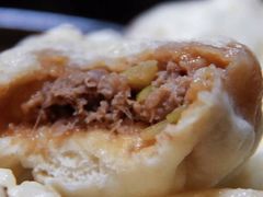 -石饮红星包子(中山路店)