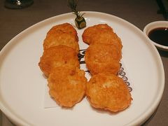 -海立阁海鲜江浙菜(漕河泾印象城店)
