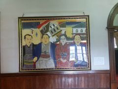 -北海道厅旧本厅舍(旧本庁舎)