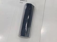 -荣耀授权专卖店(黄浦浙江中路店)