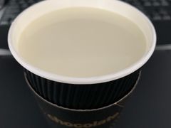 招牌白巧克力-Awfully Chocolate(嘉里城店)