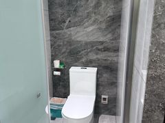 -惠州漫悦花园度假酒店(西湖水东街旗舰店)