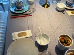 -南堂馆·新川菜(春熙路店)