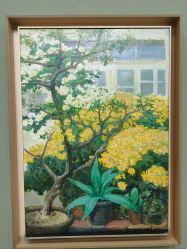 -今日陶艺(富力广场店)