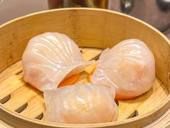-有璟阁港式餐厅(国贸商城店)
