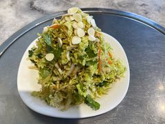 -蝎菜杨·牛肉面 羊蝎子火锅(光熙门北里店)