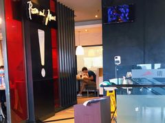 -必胜客(积水潭店)