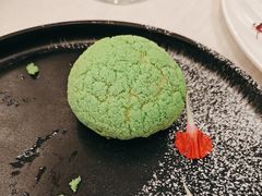 -富淳饭店(世纪公园店)