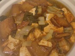 -安徽大厦中餐厅