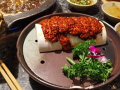 -蜀大侠火锅(春熙路店)