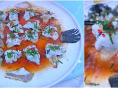 -富黎华海鲜大酒楼(正大广场店)