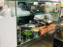 -贺记蛋烘糕(青羊第五分店)
