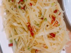 -老昌春饼(新天地店)