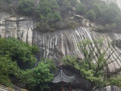 -黑龙潭风景区