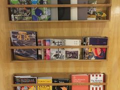 零售区-柴务处·柴犬主题狗咖