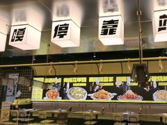-嘎嘎鸭脑壳(蜀汉路店)