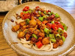 -醉牛腩·面小馆