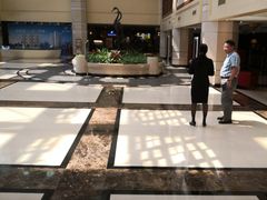 -武汉新华大饭店