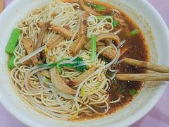 -苏州大学独墅湖校区-第6食堂