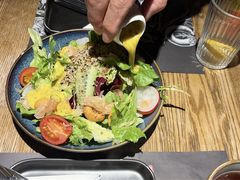 -闲·胡同 Barblu Hutong(雍和宫五道营店)